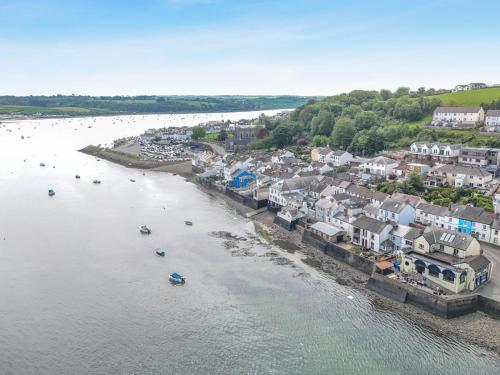 Iekārtas, 2 Bed in Appledore oc-corner in Northema