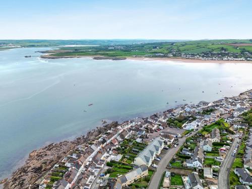 Iekārtas, 2 Bed in Appledore oc-corner in Northema