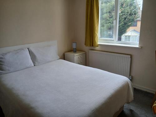 Milton Keynes Lettings