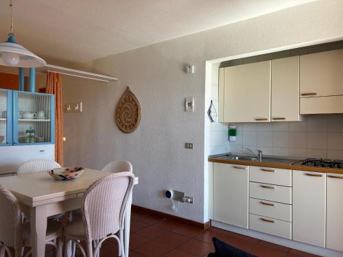 Poseidon Apartment in Tanca Manna