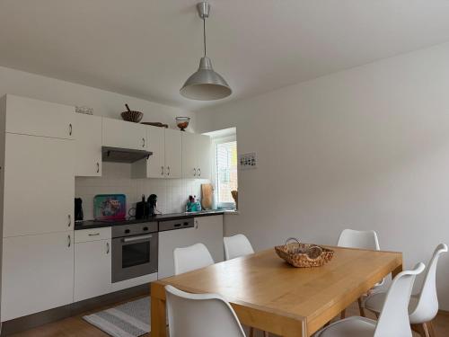 Karawanken Nest in Feistrica Im Rozentale