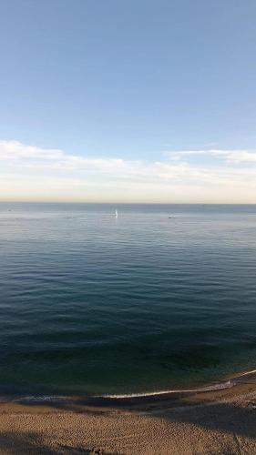 Mediterráneo MarBella 2
