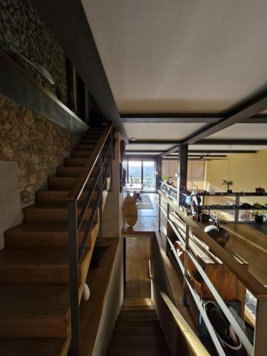 Casa La Nou de Gaia in La Nou De Gaia