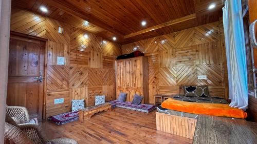 Namaste Homestay photo 5