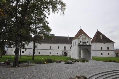 Pension Harmonia - image 10