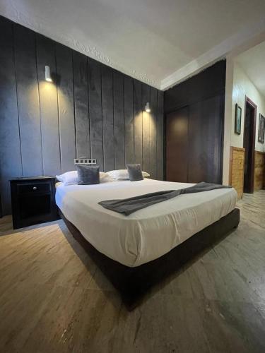 SINGAPOUR MAROC in Casablanca