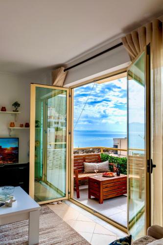 ERAL Apart-Hotel & Penthouse 2