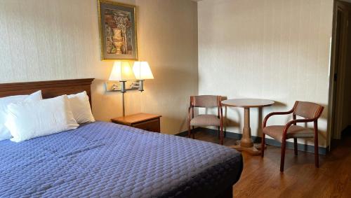 Magnuson Grand Harrisburg - image 7