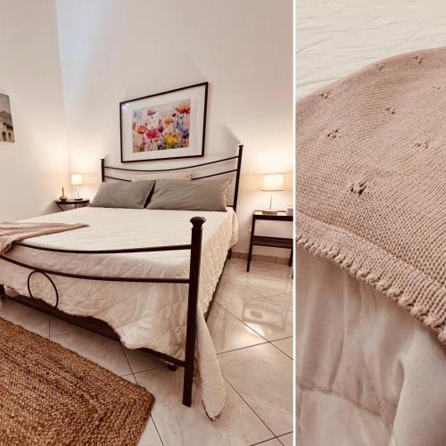 Villa Artemide - Ospitalità nel Borgo