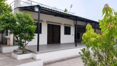 Ieeja, Townhouse Oak Phaltan Formerly Shivjal City in Phaltan