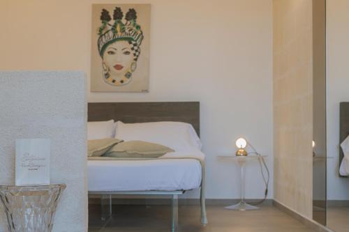 Setteminne Resort Design Room Type - Deluxe Junior Suite