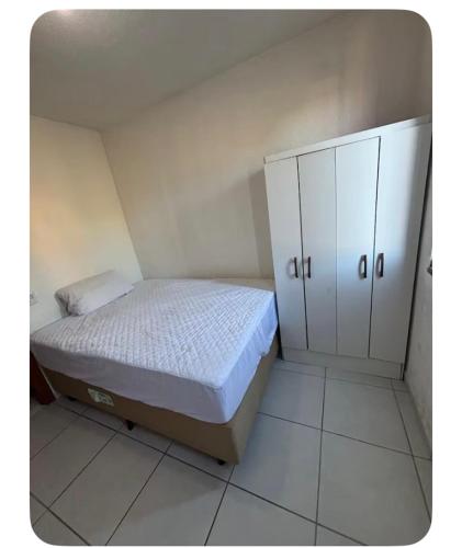 Apartamento padrão