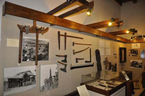 Pension Harmonia - image 6