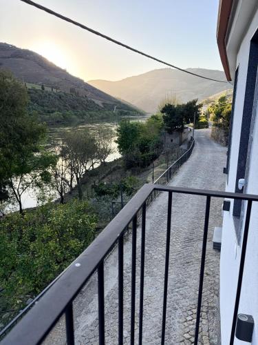 Villa Tua chambre d'hôte Custoias