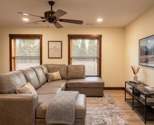 3BR Hamburg Home