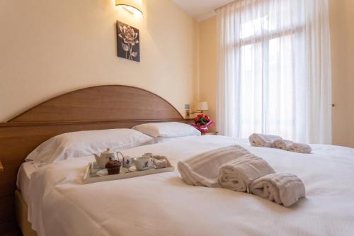 Hotel Saini - image 35