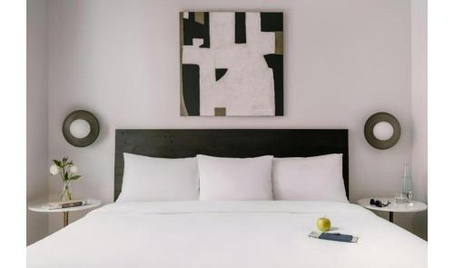 Duane Street Hotel Tribeca Belvilla District 6 Formerly Sonder - image 4