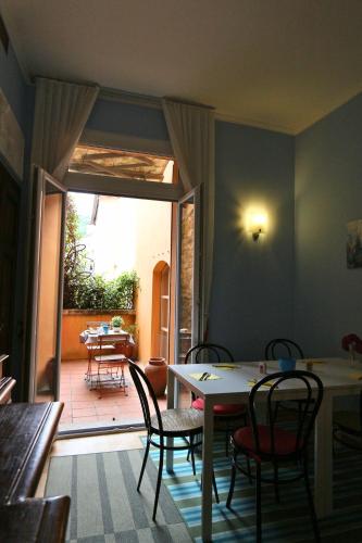 Hotel Saini in Stresa