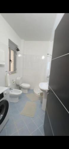 Vini Apartment Lungomare - image 4