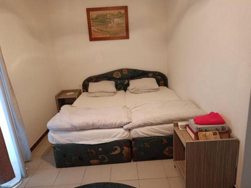 Apartman Ado in Orašac