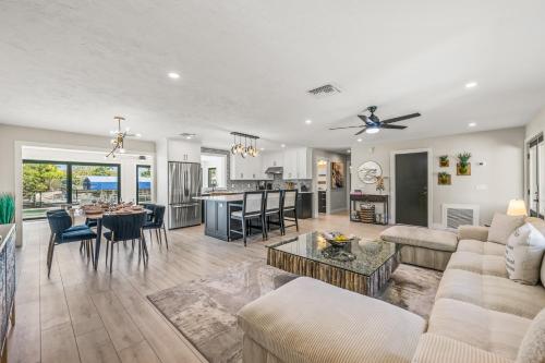 Coral Shores in Bradenton, USA