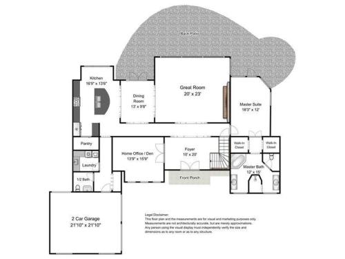 Luxury Retreat with Lake Views Hot Tub Fire Pit & Association Pool - image 2