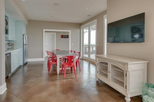 Waters Reach: Family-Friendly Luxury & South Haven’s Best Views - image 5