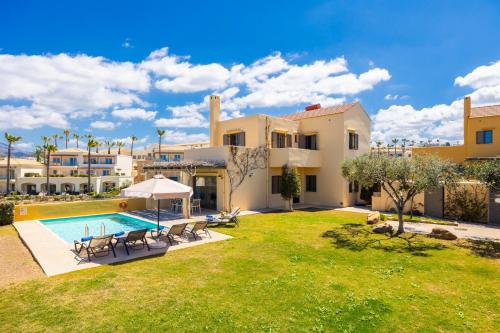 Villa Almira - image 3