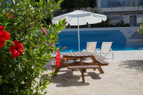 Lagada Resort - image 8