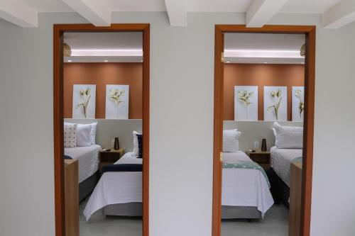 Casinha de Aldeia in Silva Jardim