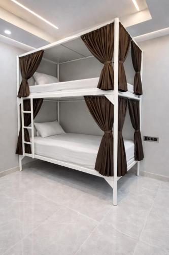 The Ram Maya Inn photo 3