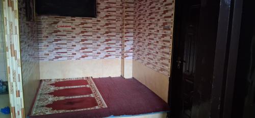 New Mughal-E-Azam Hotel GPO Point Murree - image 14
