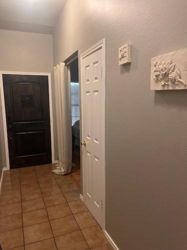 Adorable Home Away from Home in Corpus Christi, USA