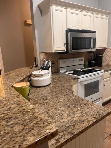 Adorable Home Away from Home in Corpus Christi, USA