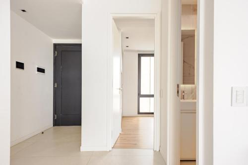 Kóor Stays - Náutico (Koor Stays - Nautico) in أوشوايا