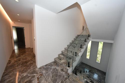 Hotel Giulia 4