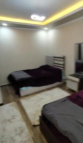 أبراج رويال بلازا - image 5