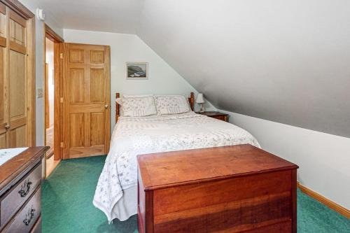 Spectacular Sebec Setting - image 20