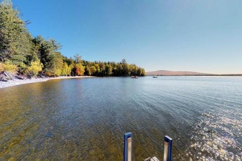 Charloon Cabin - image 25