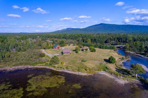 Loon Song - image 27