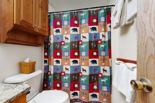 Beaver Cove Cabin - image 24