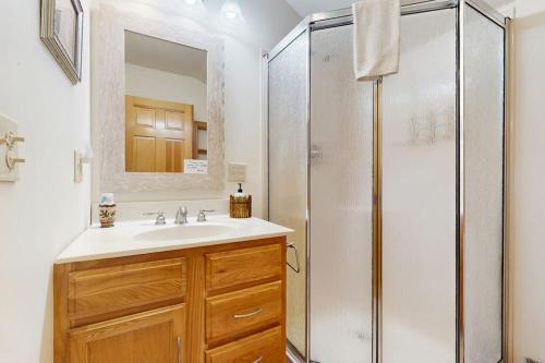 Beaver Cove Cabin - image 21
