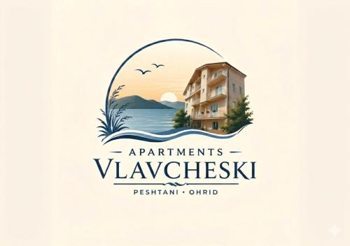 Apartments Vlavcheski – khách sạn tại Peshtani