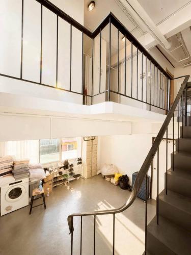 Youyen Hostel near Rangsit University
