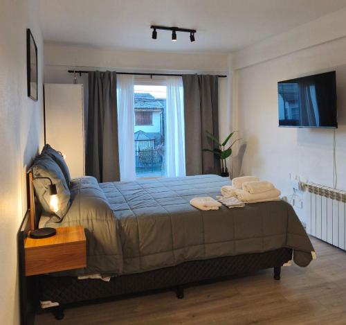 LUXURY Mitre 1659 San Carlos de Bariloche