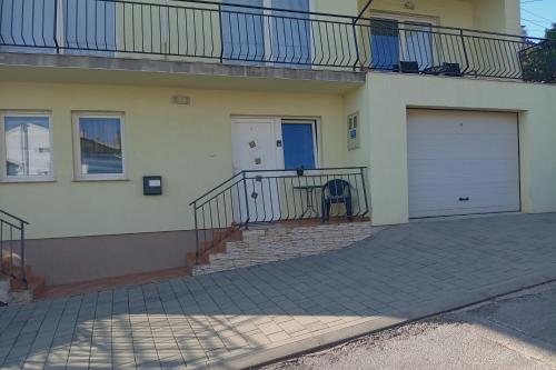 Apartments with parking space Senj - 25932 - image 2