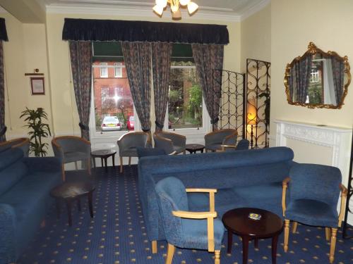 Ullswater Hotel - image 13