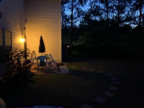 Captivating Home near Downtown ATL in Konlija (GA)