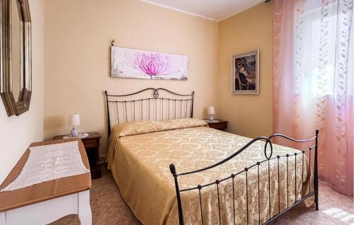 Beautiful Home In Porec in Veleniki