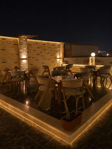 Olivia Pyramids View - image 3